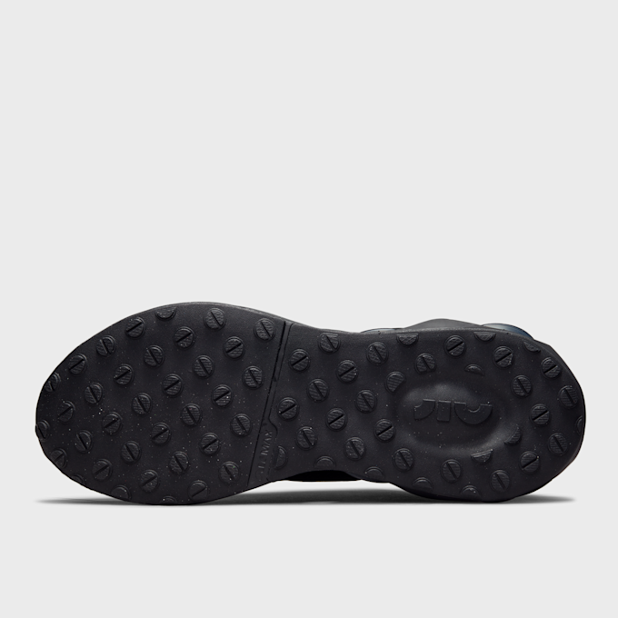 Nike Air Max 2021 negro 3223 3