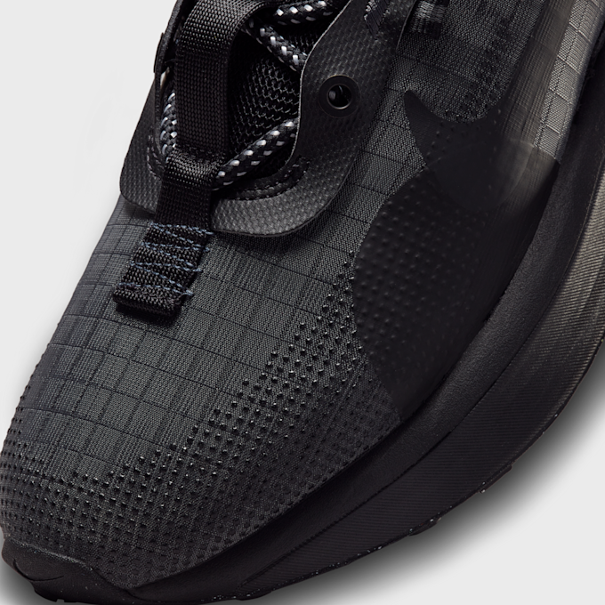 Nike Air Max 2021 nero 3223 7