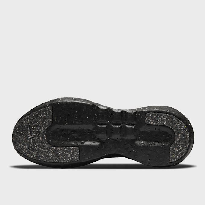 Nike   Crater Impact schwarz 3235 3