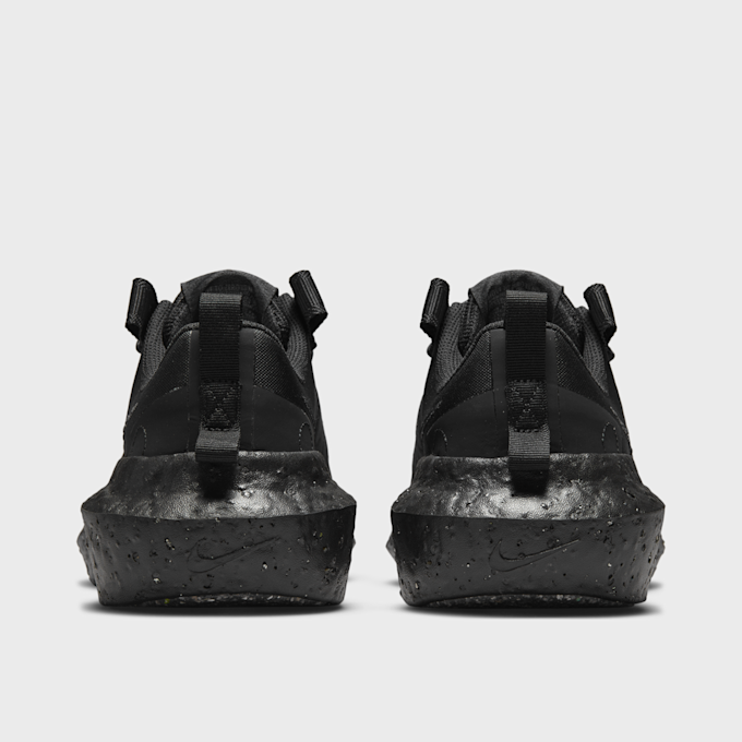Nike   Crater Impact schwarz 3235 5