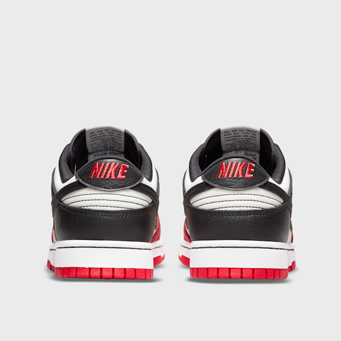 Nike   01999946 bijela 3244 2