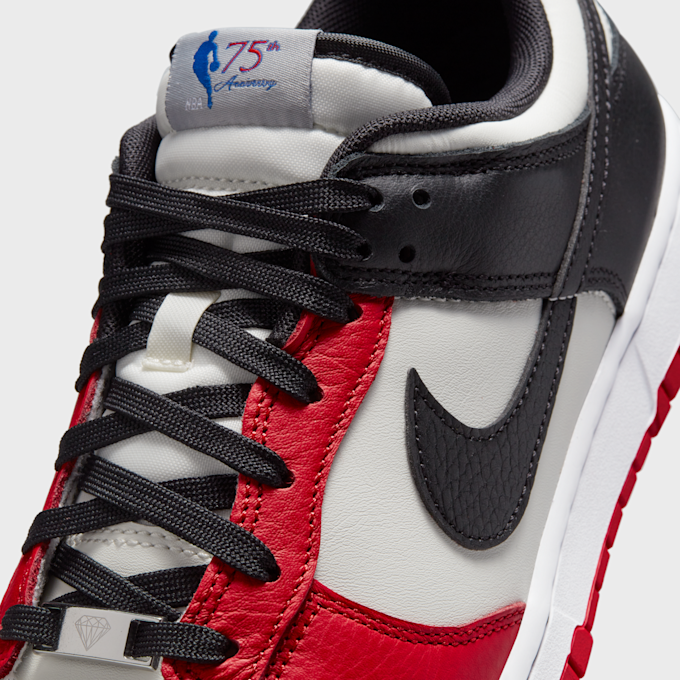 Nike   01999946 blanc 3244 6