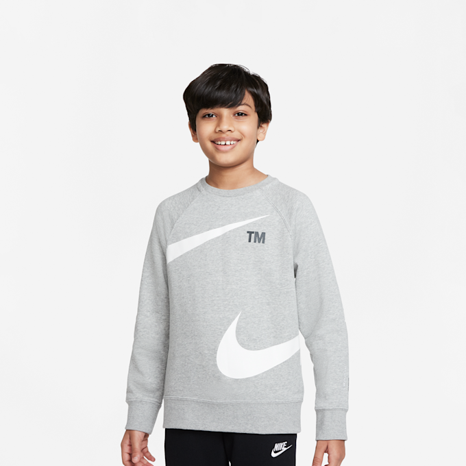 Nike 01999966 siva 3253 1