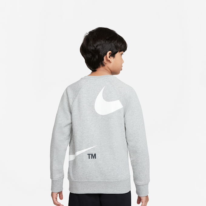 Nike 01999966 siva 3253 2