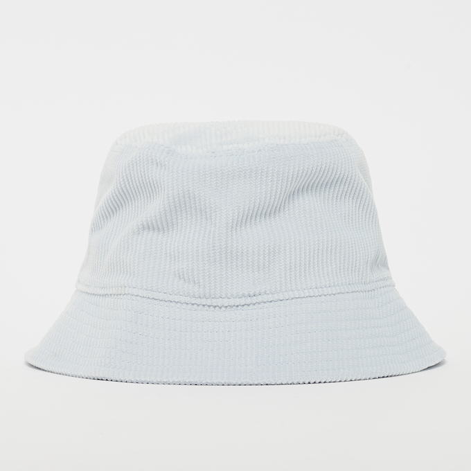 Nike U Sportswear Bucket Futura Corduroy blanco 3259 2