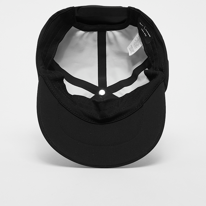 Nike 01999991 preto 3260 3