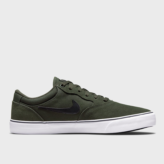 Nike SB SB Chron 2 vert 39873 2