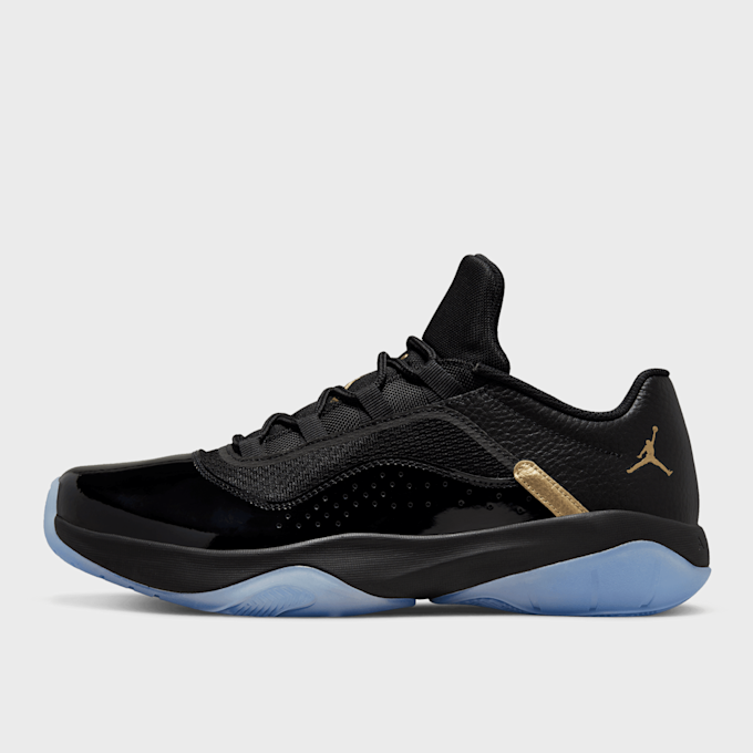 Jordan 02000151 schwarz 3266 1