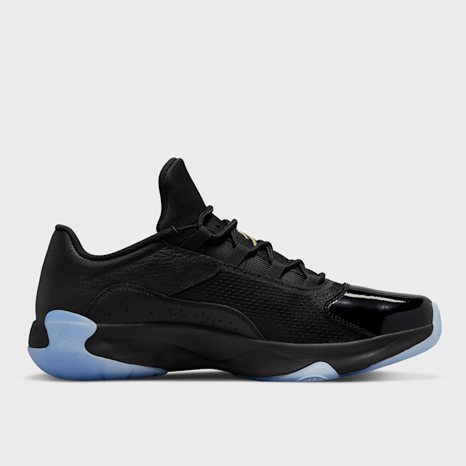 Jordan 02000151 schwarz 3266 2