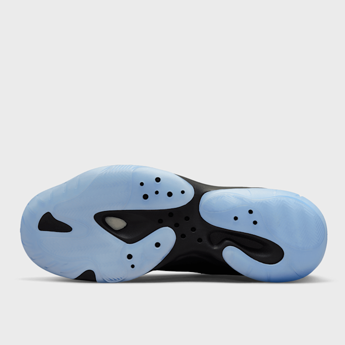 Jordan 02000151 schwarz 3266 3