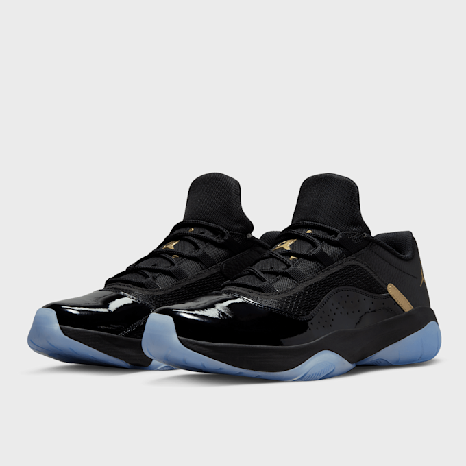 Jordan 02000151 schwarz 3266 4