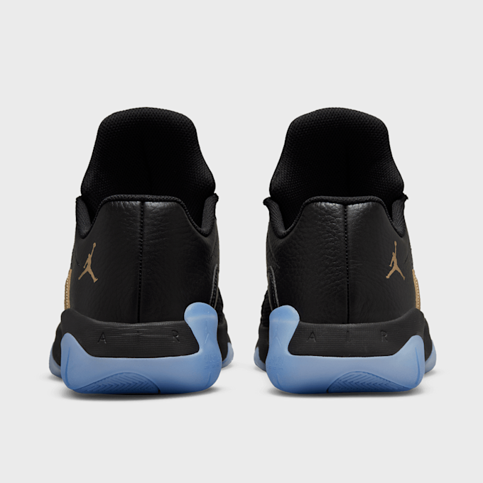 Jordan 02000151 schwarz 3266 5