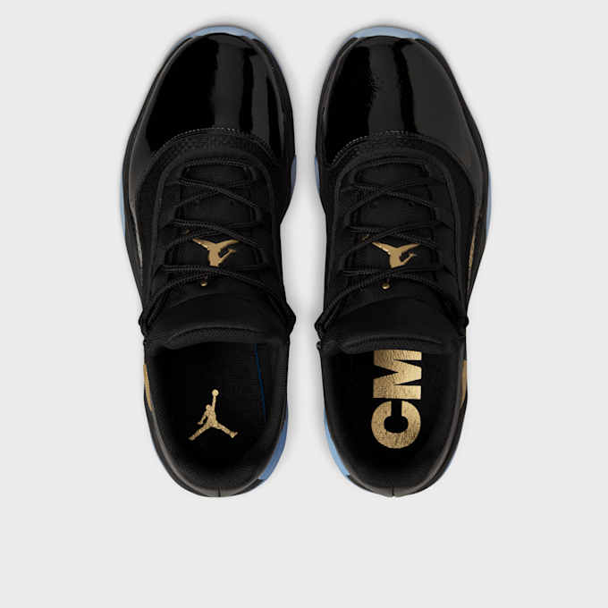 Jordan 02000151 schwarz 3266 6