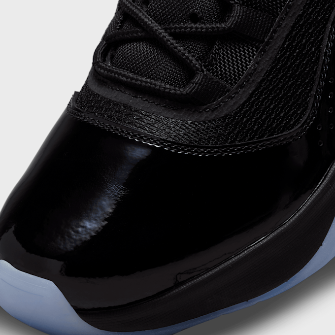 Jordan 02000151 schwarz 3266 7