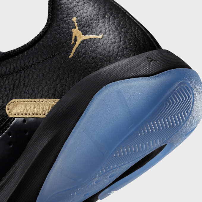 Jordan 02000151 schwarz 3266 8