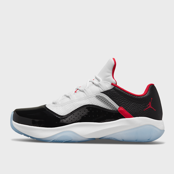 Jordan Air Jordan 11 CMFT Low bijela 3267 1