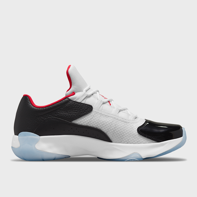 Jordan Air Jordan 11 CMFT Low branco 3267 2