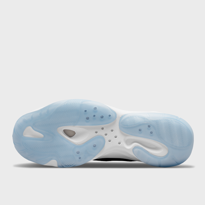 Jordan Air Jordan 11 CMFT Low bijela 3267 3