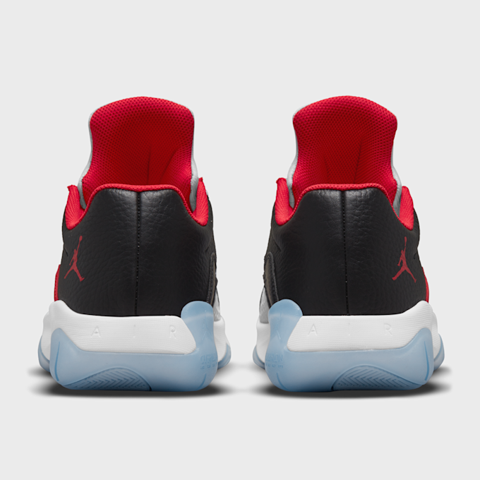 Jordan Air Jordan 11 CMFT Low bijela 3267 5
