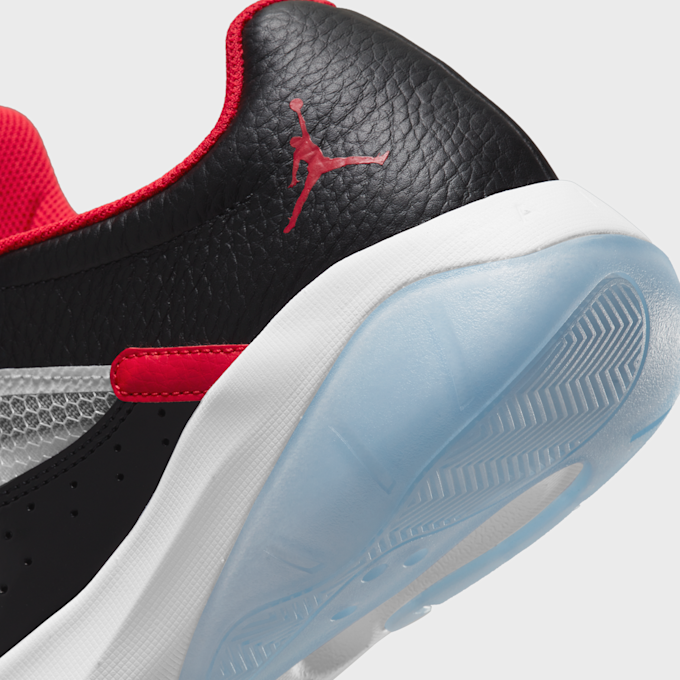 Jordan Air Jordan 11 CMFT Low weiß 3267 8