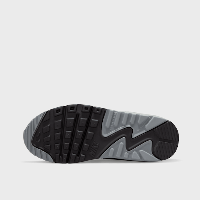 Nike Air Max 90 LTR (GS) crna 3305 3