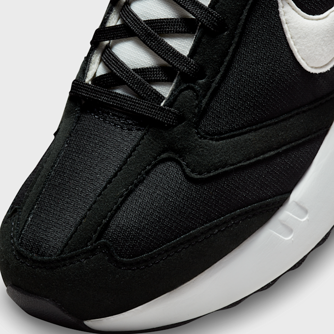 Nike Air Max Dawn (GS) negro 3308 7