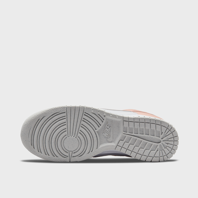 Nike WMNS Dunk Low Next Nature różowy 3348 3