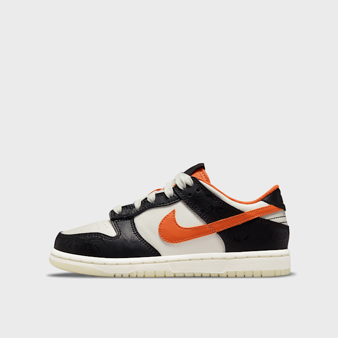 Nike 02001576 bleu 1059 1