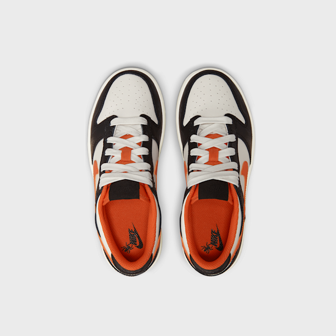 Nike 02001576 blauw 1059 6