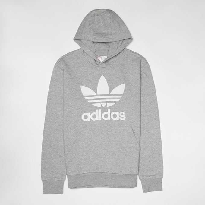 adidas Originals 02004144 cinzento 1112 1