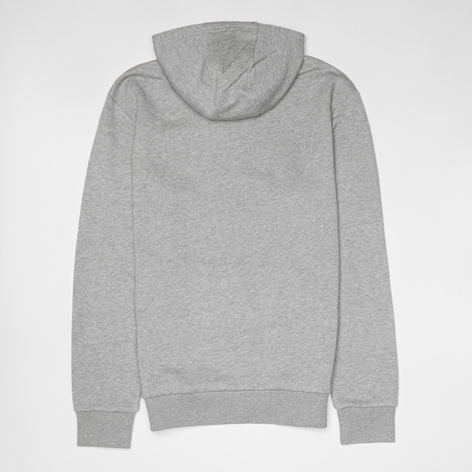 adidas Originals 02004144 siva 1112 2