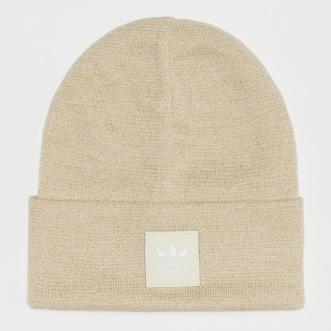 adidas Originals Beanie adicolor bianco 1116 1