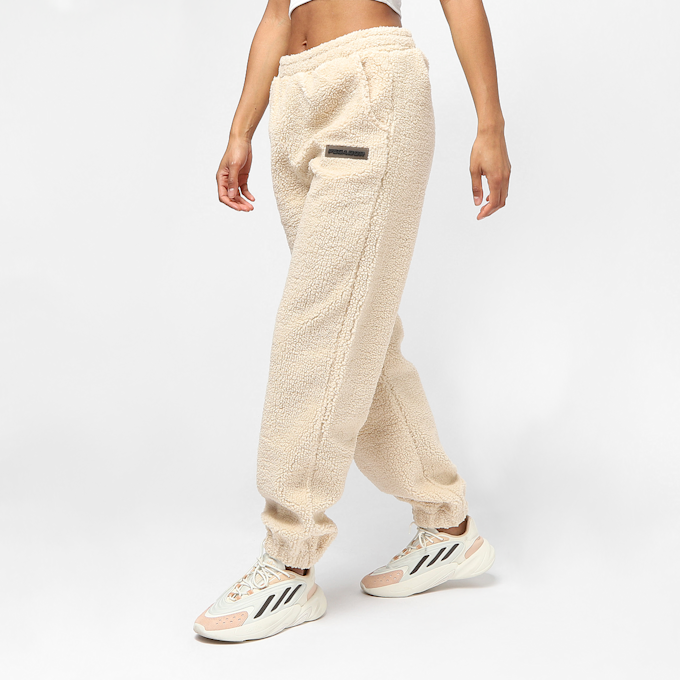 Pegador 02004652 beige 1128 1