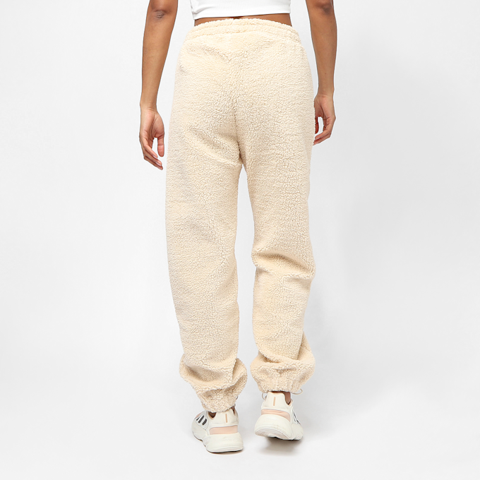 Pegador 02004652 beige 1128 2