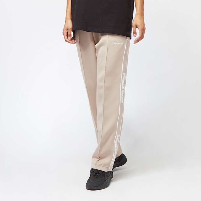 Pegador 02004663 blanc 1129 1