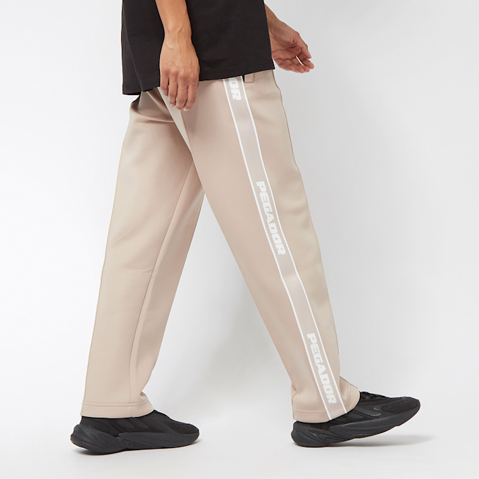 Pegador 02004663 blanc 1129 2