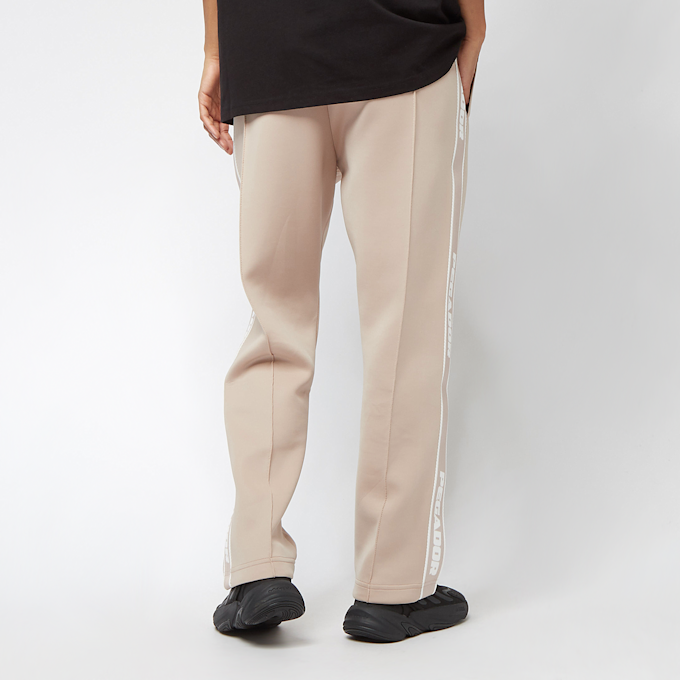 Pegador 02004663 blanc 1129 3