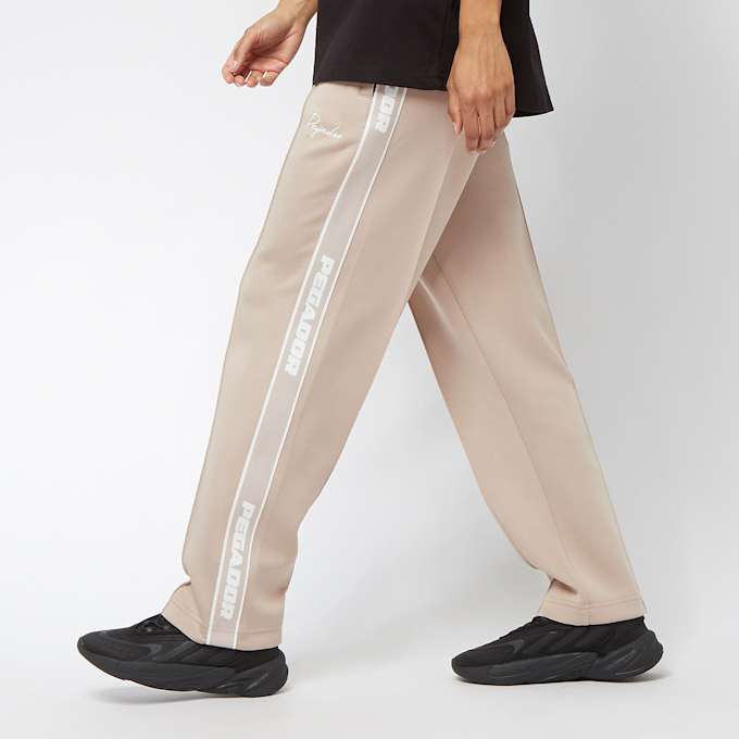 Pegador 02004663 blanc 1129 4