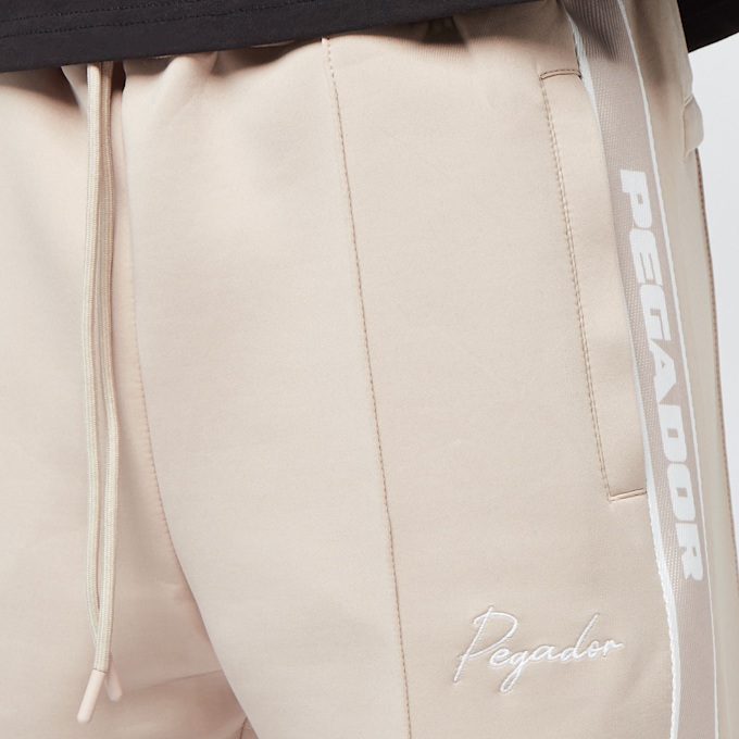 Pegador 02004663 blanc 1129 5