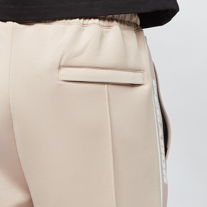 Pegador 02004663 blanc 1129 6