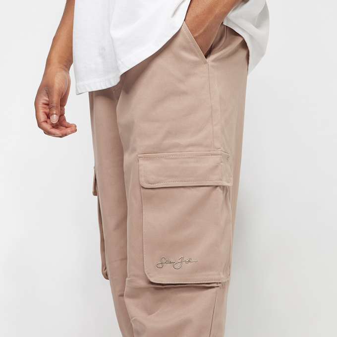 Sean John 02004912 UndefinedColor 41011 4