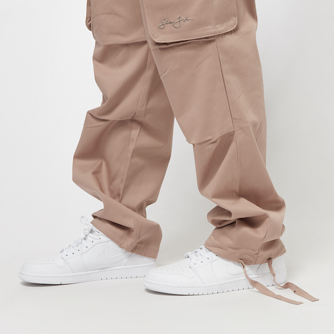 Sean John 02004912 UndefinedColor 41011 6