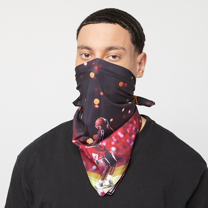 Nike 02006225 wielokolorowy 1143 1