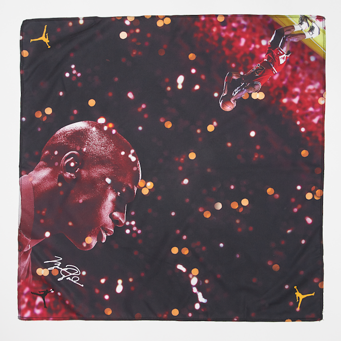 Nike 02006225 wielokolorowy 1143 2