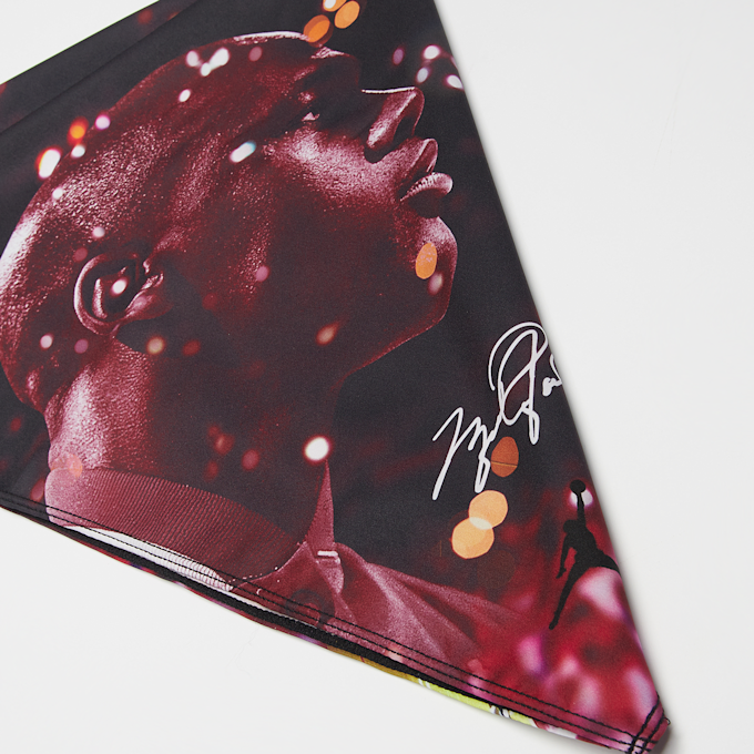 Nike 02006225 wielokolorowy 1143 3