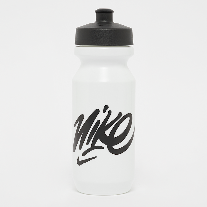 Nike 02006349 blanc 1146 1
