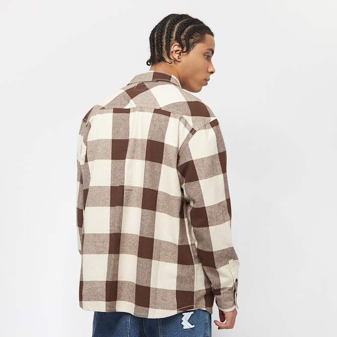 Karl Kani 02006352 bruin 44548 2