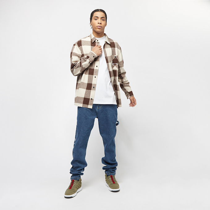 Karl Kani 02006352 bruin 44548 5