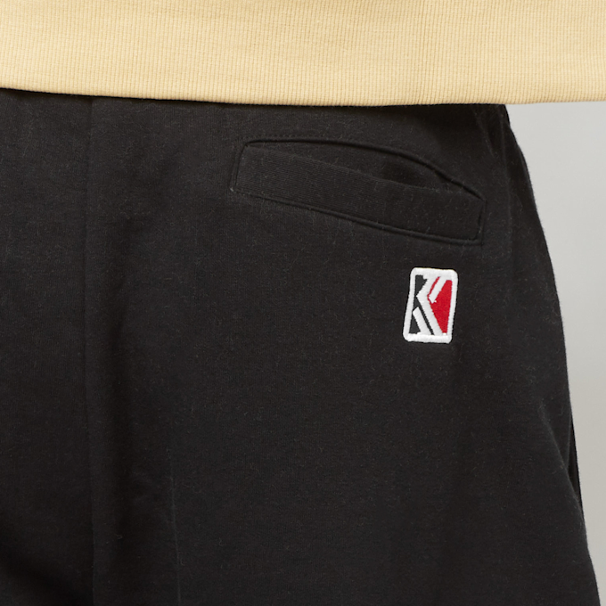 Karl Kani Signature Essential Regular Fit Sweatpants schwarz 1150 5