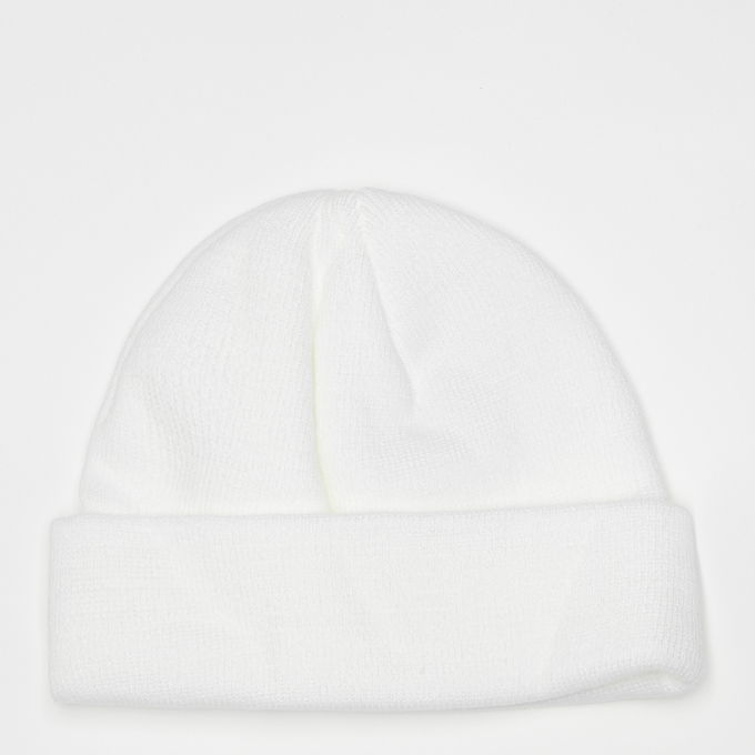 Karl Kani Signature Fisherman Hat bianco 1163 2